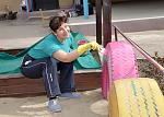     
: DSC_0140.jpg
: 9
:	155.7 
ID:	6111647