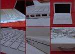     
: 1323731139_290656498_1----Apple-Macbook-.jpg
: 5
:	28.0 
ID:	6111952