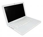     
: 250px-Macbook_white_redjar_20060603.jpg
: 9
:	5.7 
ID:	6111954