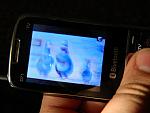     
: DSCN5841.jpg
: 21
:	85.0 
ID:	6112179