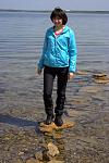     
: IMG_9164.jpg
: 21
:	108.0 
ID:	6112181