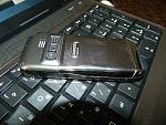    
: DSCN5834.jpg
: 13
:	200.7 
ID:	6112191