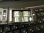     
: DSCN5837.jpg
: 14
:	145.4 
ID:	6112197
