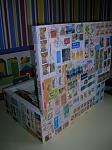     
: DSCN5966.jpg
: 10
:	104.0 
ID:	6112243