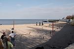     
: IMG_2320.JPG
: 45
:	297.7 
ID:	6112579