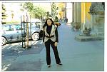    
: _RjcMZqaogY.jpg
: 21
:	67.6 
ID:	6112601