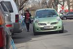     
: SAM_3206.jpg
: 22
:	125.6 
ID:	6112824