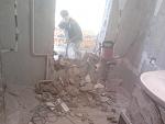     
: 2013-04-18 10.33.38.jpg
: 21
:	91.2 
ID:	6112943