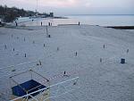     
: DSCF7736.jpg
: 52
:	143.5 
ID:	6114217