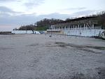     
: DSCF7722.jpg
: 51
:	156.2 
ID:	6114306