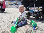     
: DSCN1801.jpg
: 8
:	220.2 
ID:	6114549