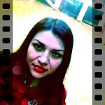     
: IMG_2443.JPG
: 17
:	73.4 
ID:	6115191