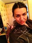     
: IMG_2473.JPG
: 14
:	139.7 
ID:	6115195