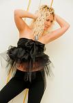     
: DSC_0615.jpg
: 4
:	53.6 
ID:	6115383