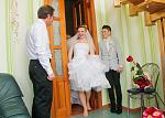     
: DSC_1219.jpg
: 6
:	146.4 
ID:	6115407