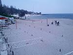     
: uploadfromtaptalk1366534324448.jpg
: 23
:	140.1 
ID:	6115410