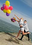     
: DSC_1340.jpg
: 4
:	90.7 
ID:	6115424