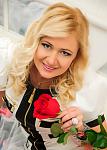     
: DSC_1185.jpg
: 6
:	78.7 
ID:	6115425