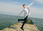     
: DSC_1378.jpg
: 4
:	139.3 
ID:	6115435