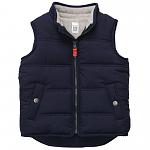     
: безрукавочка Navy.jpg
: 22
:	59.1 
ID:	6115558