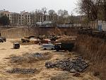     
: IMG_1688.jpg
: 16
:	213.5 
ID:	6116858