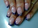     
: 04082012830.jpg
: 12
:	129.1 
ID:	6117500