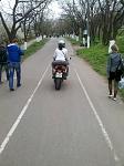     
: image.jpg
: 33
:	107.8 
ID:	6117785