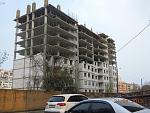     
: DSCN2860.jpg
: 9
:	189.2 
ID:	6118521