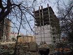     
: DSCN2859.jpg
: 13
:	205.1 
ID:	6118526