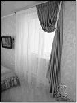     
: DSC00553.jpg
: 3
:	65.0 
ID:	6118684