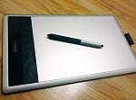     
: IMG_1349.jpg
: 13
:	112.1 
ID:	6119205