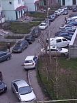     
: 2013-04-12 19.31.34.jpg
: 35
:	112.1 
ID:	6119451