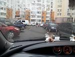     
: 2013-04-11 18.58.31.jpg
: 35
:	146.1 
ID:	6119452