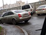     
: 2013-04-11 19.00.23.jpg
: 33
:	105.8 
ID:	6119458