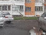     
: 2013-04-11 18.59.16.jpg
: 33
:	157.9 
ID:	6119459