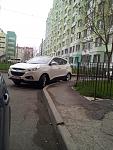     
: 2013-04-12 18.58.00.jpg
: 30
:	137.0 
ID:	6119461