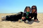     
: hq0bJ2DQNFU.jpg
: 30
:	55.9 
ID:	6119632