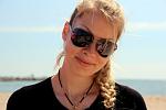     
: ytOJdvjUTyY.jpg
: 31
:	32.7 
ID:	6119633