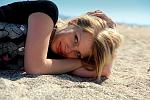     
: cWT397f6DO4.jpg
: 27
:	61.1 
ID:	6119637