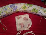    
: 20130420_210128.jpg
: 8
:	122.6 
ID:	6119902