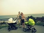     
: IMG_3024!!!.jpg
: 8
:	118.7 
ID:	6120358