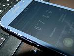     
: DSCN5846.jpg
: 5
:	120.6 
ID:	6123588