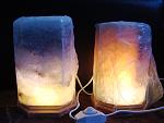    
: DSC03982.jpg
: 7
:	100.3 
ID:	6123613