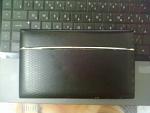     
: 22042013012.jpg
: 16
:	93.5 
ID:	6124149