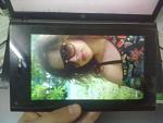     
: 22042013015.jpg
: 15
:	90.8 
ID:	6124153