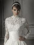     
: image (1).jpg
: 10
:	81.3 
ID:	6124272