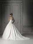     
: image (3).jpg
: 6
:	71.2 
ID:	6124274