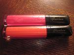     
: IMG_3499.jpg
: 38
:	102.4 
ID:	6124771