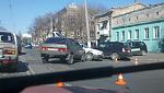     
: 2013-04-22_16-25-37_639.jpg
: 71
:	119.8 
ID:	6124850
