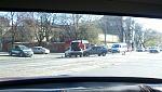     
: 2013-04-22_16-25-44_856.jpg
: 72
:	150.4 
ID:	6124852